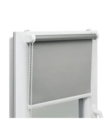 Roleta Den a Noc prémiová řada