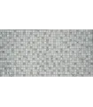Pvc obkladový omyvatelný panel 3d P0001 48.5 x 96 cm