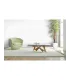 Pvc obkladový umývateľný panel 3d P0007 48.5 x 96 cm