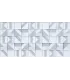 Pvc obkladový umývateľný panel 3d P0029 48.5 x 96 cm