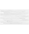 Pvc obkladový omyvatelný panel 3d P0036 48.5 x 96 cm