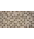 Pvc obkladový umývateľný panel 3d P0038 48.5 x 96 cm