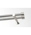 Nerezová ocel Ø20 mm- Pullo