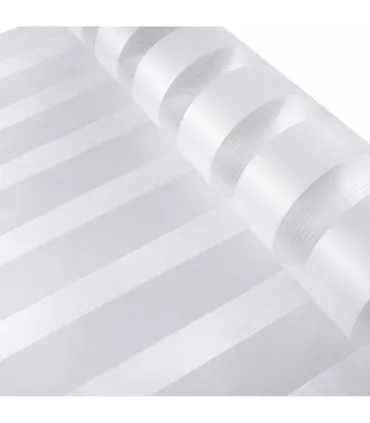 Roleta Den a Noc prémiová řada Bílá