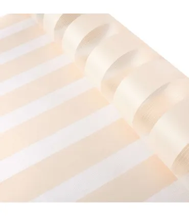 Roleta Den a Noc prémiová řada Losos