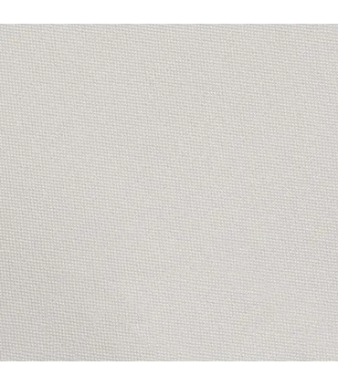 Roleta TERMO Lux (termoizolační) Bílá