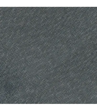 Roleta TERMO Lux (termoizolační) Grafit