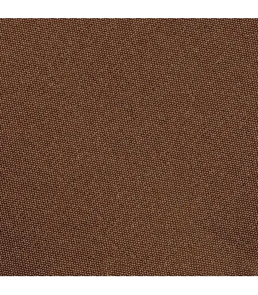 Roleta TERMO Lux (termoizolační) Bronz