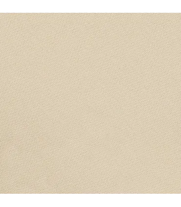 Roleta TERMO Lux (termoizolační) Ecru