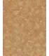 Závěs s kroužky barva Modern Bronzyt