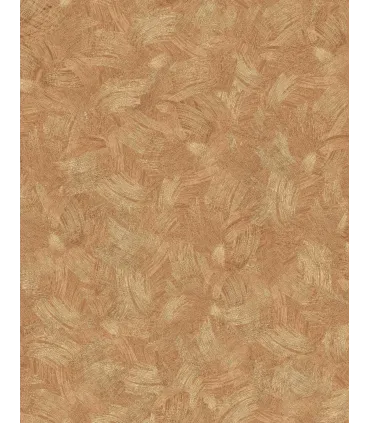 Závěs s kroužky barva Modern Bronzyt