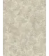 Závěs s kroužky barva Modern Kwarc