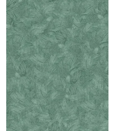 Závěs s kroužky barva Modern Smaragd