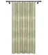 Závěs na řasící pásce barva Modern Jasmine
