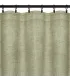 Závěs na řasící pásce barva Modern Jasmine