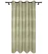 Závěs s kroužky barva Modern Jasmine