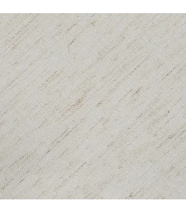 Roleta Termo (termoizolační) v hliníkové kazetě Elite řada plus Ecru mramor