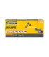 Řezak trubek měděných i ocelových trubek 50-127 mm 74-0414