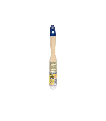 Štětka malířská MASTERTOOL MIX 1.0" 25 mm/12 mm/51 mm 91-1725