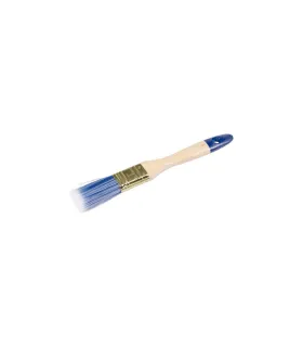 Štětka malířská MASTERTOOL MIX 1.0" 25 mm/12 mm/51 mm 91-1725