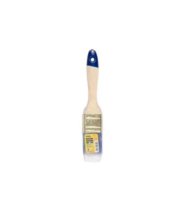 Štetka maliarska MASTERTOOL MIX 1,5" 38 mm/13 mm/53 mm 91-1738