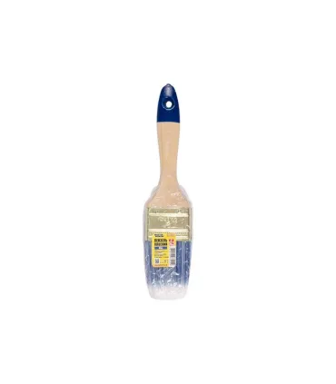 Štětka malířská MASTERTOOL MIX 2.0" 50 mm/14 mm/58 mm 91-1750
