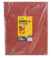 Voděodolný brusný papír 20ks MASTERTOOL P100 230x280 mm 08-2610-Р