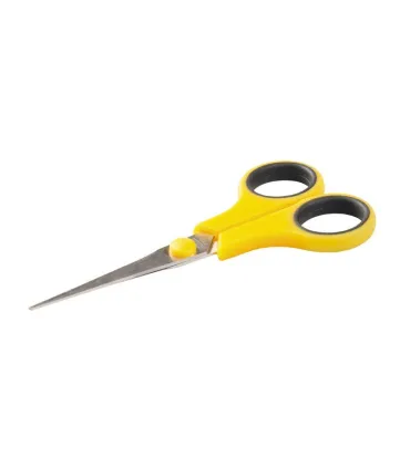 Nůžky kancelářské MASTERTOOL 140 mm 17-1140