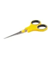 Nůžky kancelářské MASTERTOOL 140 mm 17-1140