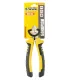 Kleště štípací MASTERTOOL boční 160 mm C55/HRC 45~50 23-1160