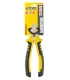 Kleště štípací MASTERTOOL boční 180 mm C55/HRC 45~50 23-1180