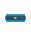 Šablona na obkreslení tvarů MASTERTOOL 276*100*21 mm 30-3527