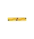 Pravítko víceúčelové skládací MASTERTOOL 250*120 mm 30-3525