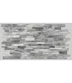 Pvc obkladový Samolepící omyvatelný panel 3d P0004Plus 48.5 x 96 cm