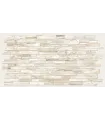 Pvc obkladový Samolepící omyvatelný panel 3d P0006Plus 48.5 x 96 cm