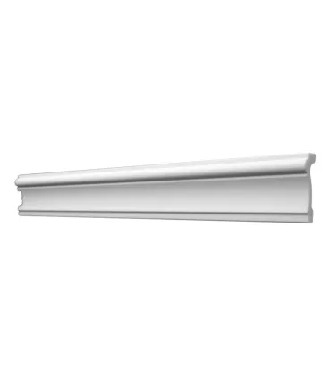 Dekorativní nástěnná lišta DMS WD07A 200 x 7.5 cm
