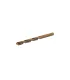Metr svinovací MASTERTOOL Magnetic 7,5 m*25 mm, automatické zámek a zasunutí 61-0725