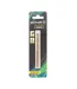 Metr svinovací MASTERTOOL Magnetic 7,5 m*25 mm, automatické zámek a zasunutí 61-0725