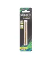 Kovový vrták MASTERTOOL WERTVOLL HSS COBALT 6,0х93 мм DIN338 DR-5060