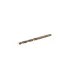 Metr svinovací MASTERTOOL Magnetic 7,5 m*25 mm, automatické zámek a zasunutí 61-0725