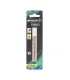 Metr svinovací MASTERTOOL Magnetic 7,5 m*25 mm, automatické zámek a zasunutí 61-0725