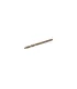 Metr svinovací MASTERTOOL Magnetic 7,5 m*25 mm, automatické zámek a zasunutí 61-0725
