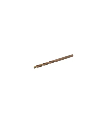 Metr svinovací MASTERTOOL Magnetic 7,5 m*25 mm, automatické zámek a zasunutí 61-0725