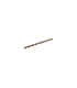 Metr svinovací MASTERTOOL Magnetic 7,5 m*25 mm, automatické zámek a zasunutí 61-0725
