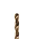 Metr svinovací MASTERTOOL Magnetic 7,5 m*25 mm, automatické zámek a zasunutí 61-0725