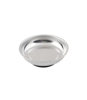 Metr svinovací MASTERTOOL Magnetic 7,5 m*25 mm, automatické zámek a zasunutí 61-0725