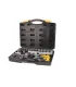 Miska magnetická pro šrouby a nářadí MASTERTOOL 108 mm 81-2108