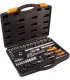 Miska magnetická pro šrouby a nářadí MASTERTOOL 108 mm 81-2108