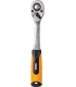 Miska magnetická pro šrouby a nářadí MASTERTOOL 108 mm 81-2108