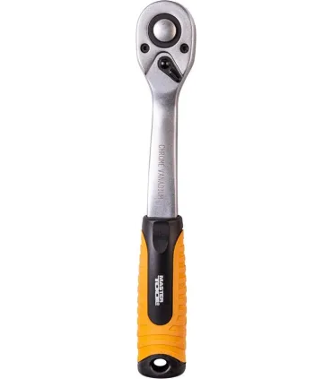 Miska magnetická pro šrouby a nářadí MASTERTOOL 108 mm 81-2108